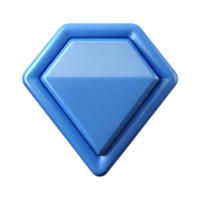 dazzling rustic Diamond-shaped badge with a simple, single-weight stroke outline. Clean lines, scalable, minimal with Scalable Design. detailed png