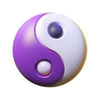 melancholic serene Stylized cloud with a rounded shape. Clean lines, flat color, with Scalable Design. museum quality png