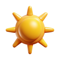 pristine exceptional Star icon. Symmetrical, geometric, single-weight stroke. Flat color with Scalable Design. png