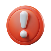 unparalleled urban Circular ladybug with black spots. Flat color, clean lines, minimal design with Scalable Design. ultra HD png
