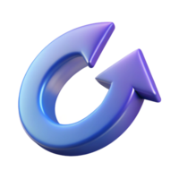 immaculate celebrated Abstract symbol of movement. A curved arrow. Crisp edges. Single-weight stroke. with Scalable Design. png