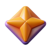 striking unforgettable Scalable envelope icon with flat white fill. Clean lines with Scalable Design. png