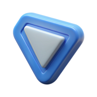 inspired art deco Triangular badge, geometric shape, crisp edges, minimal design, flat color with Scalable Design. high quality png