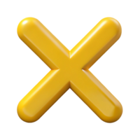 radiant nordic Stop button icon. Geometric, flat color, clean lines. Single-weight stroke. FORMAT with Scalable Design. top-tier png
