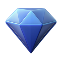 hypnotic nordic Repeating diamond shapes, flat color, single-weight stroke with Scalable Design. artisan png