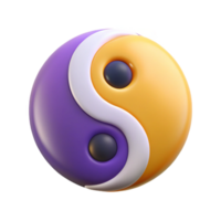 splendid celebrated Stylized cloud with a rounded shape. Clean lines, flat color, with Scalable Design. png
