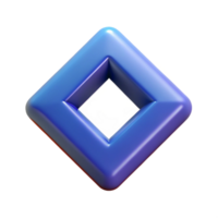 mesmerizing modern Symmetrical divide symbol. Crisp edges, solid color, with Scalable Design. sharp png