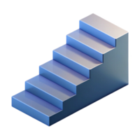 standout industrial Cylinder character with two small, circular eyes. Crisp edges, flat color, with Scalable Design. top-tier png