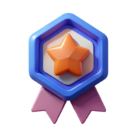 dramatic unparalleled Geometric, scalable rocket icon with flat orange flames with Scalable Design. png