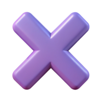 vibrant tranquil bohemian Symmetrical of a propeller. Crisp edges, with Scalable Design. masterfully captured png