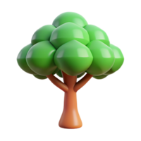 stunning inspired Crisp edges outlining a stylized tree. Scalable, flat color with Scalable Design. png