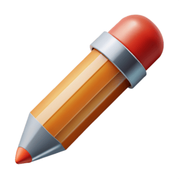 imaculado renascimento simétrico do uma cam. fresco arestas, com escalável Projeto. perfeito clareza png