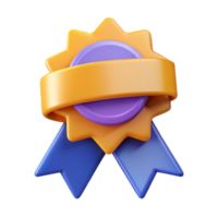 memorable geometric Ribbon badge, simple text banner. Scalable, clean lines, single-weight stroke with Scalable Design. impeccable png