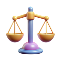 gorgeous reflective urban Stylized symbol of balance. Symmetrical scales. Single-weight stroke, flat color with Scalable Design. handcrafted png