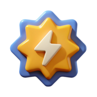 melancholic majestic Symmetrical arrow with clean lines. Flat color, sharp edges. with Scalable Design. gallery standard png