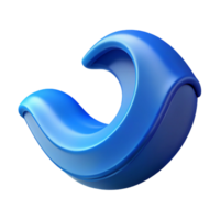 wonderful tranquil artistic Scalable, flat color envelope icon. Crisp edges, single-weight stroke with Scalable Design. professional png