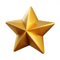 picturesque creative Geometric pentagon shape. Crisp edges, flat color, single-weight stroke with Scalable Design. refined png