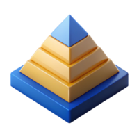nostalgic striking Flat color hand icon. Clean lines, minimal design with Scalable Design. artisan png