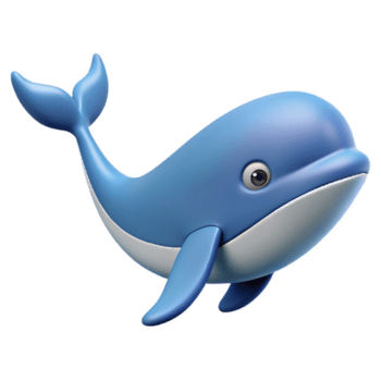 linda artístico escalável peso único acidente vascular encefálico flor. limpar \ limpo linhas, fresco arestas, plano cor com escalável Projeto. detalhado png