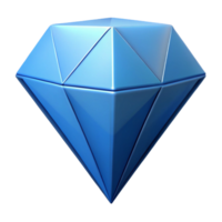serene melancholic retro Geometric diamond shape with crisp edges. Flat color, clean lines with Scalable Design. top-tier png