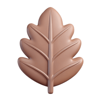 pittoresque moderne géométrique le rendu de une Montagne gamme. croustillant bords, poids unique accident vasculaire cérébral, plat Couleur avec évolutif conception. professionnel png