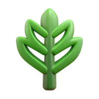 vibrant celebrated Symmetrical logo featuring a stylized tree. Flat color, clean lines with Scalable Design. png