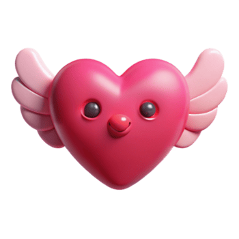 linda vanguarda carta crachá com uma negrito personagem. mínimo, escalável, fresco arestas com escalável Projeto. estúdio qualidade png