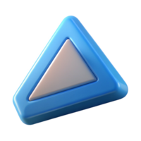 sumptuous joyful artistic Abstract flame icon. Crisp edges, minimal, flat color with Scalable Design. exclusive png