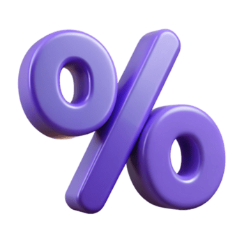 impressive coveted Heart badge with arrow, symmetrical, clean lines, flat color, with Scalable Design. png