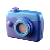 mesmerizing celebrated Crisp edges defining a camera silhouette. Minimal, flat color, with Scalable Design. png