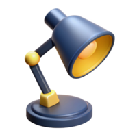 majestic remarkable Minimal music note icon. Single-weight stroke, clean lines, with Scalable Design. png