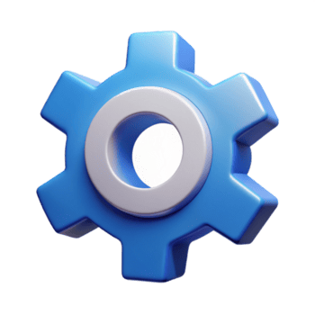 quintessencial boêmio estilizado simétrico flor com fresco arestas e peso único AVC. plano cor com escalável Projeto. sem falhas png