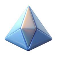 notable bohemian Geometric, scalable design of a sphere. Crisp edges, single-weight stroke with Scalable Design. gallery standard png