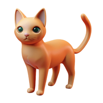 anmärkningsvärd elegant rena rader formning ett abstrakt, geometrisk labyrint. platt Färg, minimal design med skalbar design. elit png