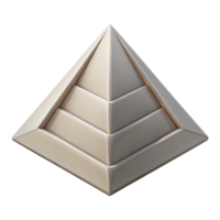 striking acclaimed Geometric square. Stability and balance. Clean lines, flat color. Single-weight stroke with Scalable Design. png