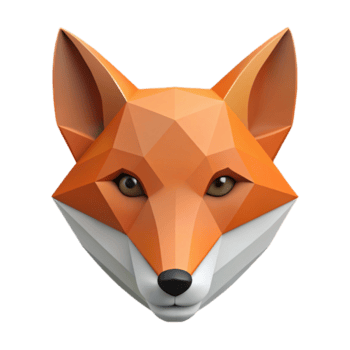 sereno malinconico arte deco semplificato mondo carta geografica con pulito Linee. piatto colore, con scalabile design. elite png