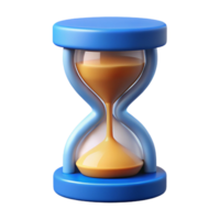 picturesque reflective nordic Symbol of time. An hourglass. Single-weight stroke. Crisp edges. with Scalable Design. exclusive png