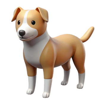 inesquecível clássico limpar \ limpo linhas formando uma crescente lua. plano cor, afiado arestas. mínimo Projeto com escalável Projeto. estúdio qualidade png