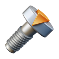 signature creative Abstract wifi signal icon. Crisp edges, single-weight stroke, flat color with Scalable Design. 4K png