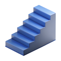 vibrante inspirado geométrico padronizar do pentágonos. plano cor, limpar \ limpo linhas com escalável Projeto. png