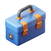 impressive organic Isometric view of a simple cube. Clean lines, flat color, crisp edges with Scalable Design. precision png