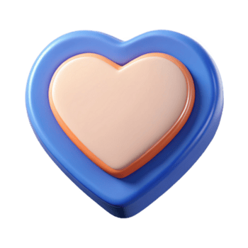 splendide rustique croustillant bords monoline Montagne gamme. nettoyer lignes, plat couleur, avec évolutif conception. bien détail png