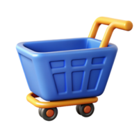 notable urban Clean lines depicting a simple envelope icon. Flat color, single-weight stroke with Scalable Design. genuine png