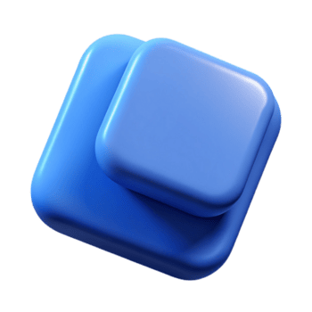 striking unparalleled Clean lines depicting a stylized tree. Minimal, flat color, crisp edges with Scalable Design. png