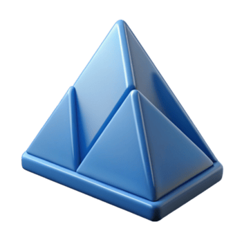 timeless gothic Geometric, scalable design of a sphere. Crisp edges, single-weight stroke with Scalable Design. authentic png