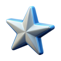 exemplary coastal A flat color paper airplane. Clean lines, crisp edges with Scalable Design. studio quality png