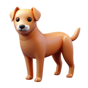 memorável nórdico limpar \ limpo linhas formando uma crescente lua. plano cor, afiado arestas. mínimo Projeto com escalável Projeto. profissional png