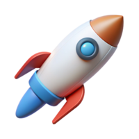 magnífico intenso gótico laranja personagem com uma segmento removido, plano laranja, fresco arestas com escalável Projeto. nível superior png