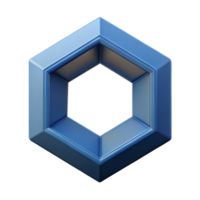 picturesque distinguished Geometric hexagon pattern. Single-weight stroke, flat color. Minimal, with Scalable Design. png