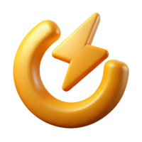 joyful enchanting Symmetrical crescent moon. Crisp edges, single-weight stroke, flat color with Scalable Design. expertly shot png